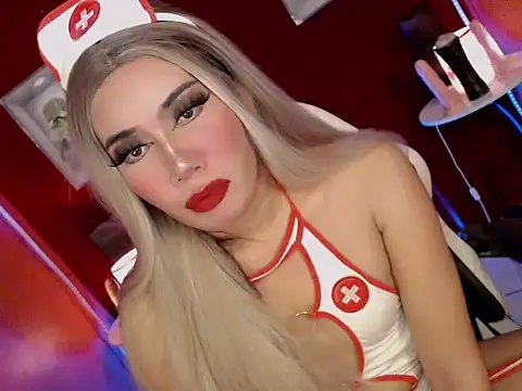 Kerarabuang69 online show from 12.19.25