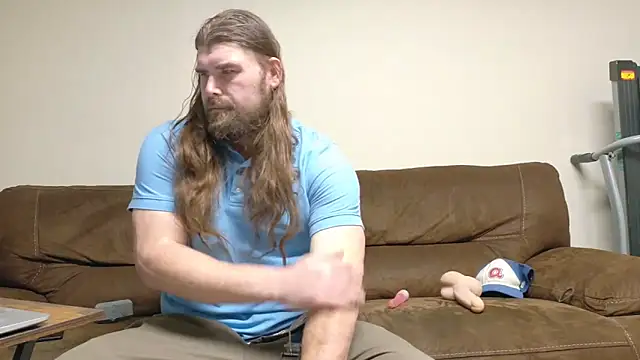 FreakThorOnlyyFans online show from 11.13.25