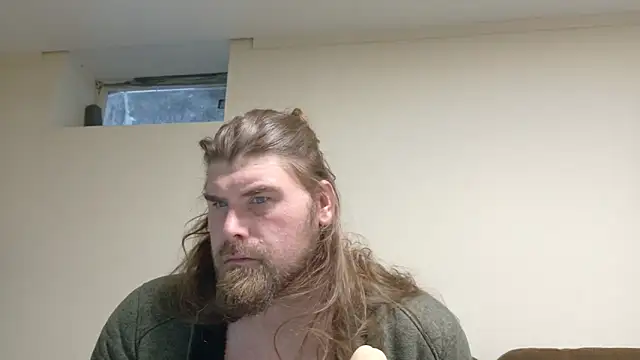 FreakThorOnlyyFans online show from 03.06.26