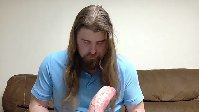 FreakThorOnlyyFans online show from 04.01.26