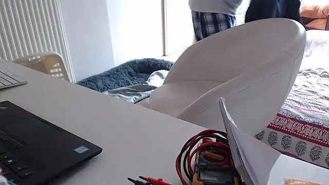 knodli online show from 10.23.25