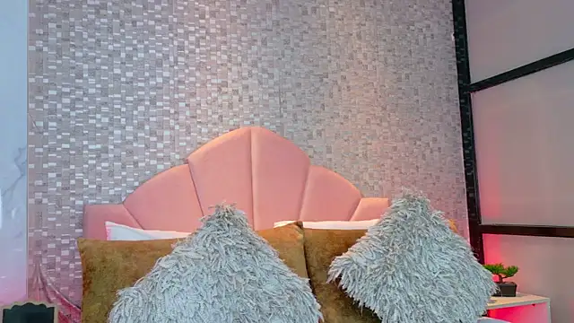 AshleyBaker1 online show from 03.30.26