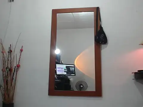 Snapshot of DEMOND_333 chatting on 09.09.25 DEMOND 333 online show from 09.09.25