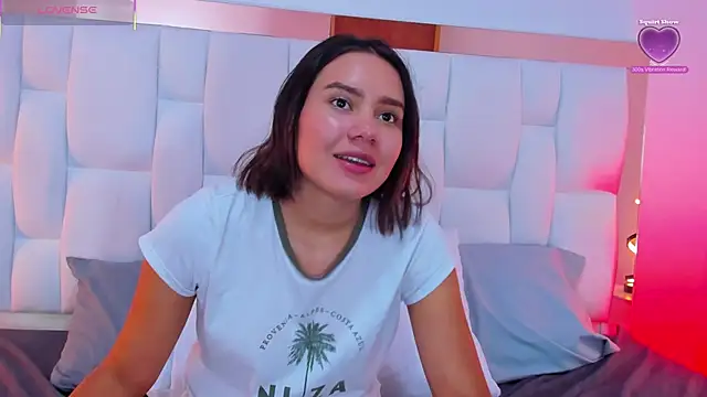 ZoeandEthan online show from 09.19.25