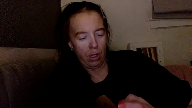 Bellababexox  online show from 04.06.26