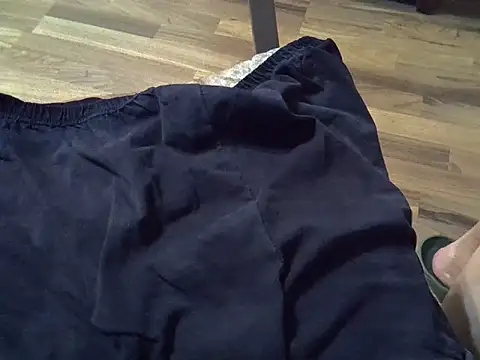 cem07060 online show from 09.26.25