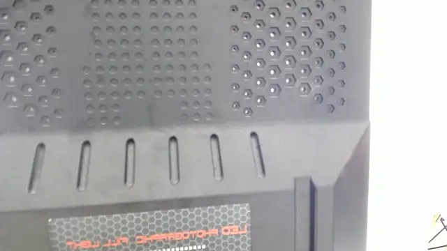 galactica  online show from 10.30.25