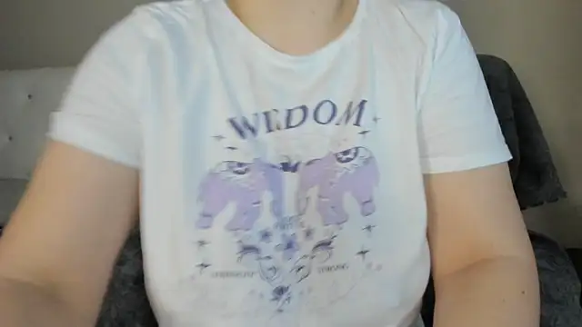 twinwoke12 online show from 04.02.26