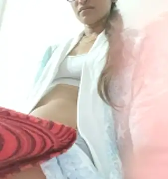 baby jannat online show from 11.13.25