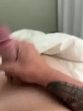 alex110429 online show from 09.27.25