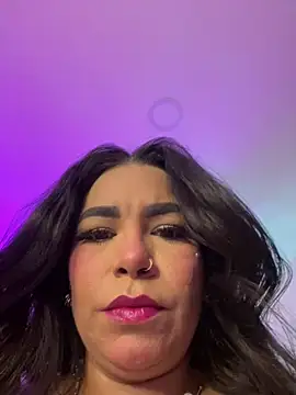 Snapshot of Vicky_Saidi chatting on 04.04.26 Vicky Saidi online show from 04.04.26