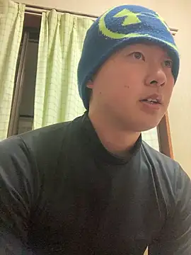 shoma2003 online show from 02.07.26