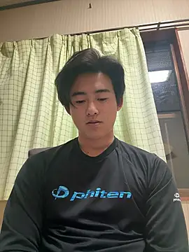 shoma2003 online show from 03.02.26