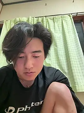 Snapshot of shoma2003 chatting on 03.31.26 shoma2003 online show from 03.31.26