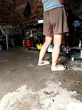 Mona8386 online show from 10.28.25