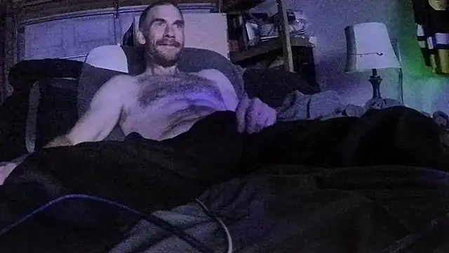 Tiggitytomociti online show from 11.09.25