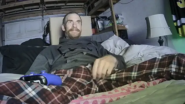 Tiggitytomociti online show from 11.21.25