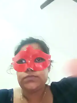 Appypie online show from 09.27.25