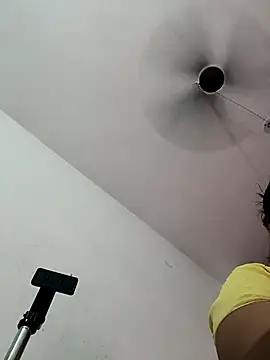 Appypie online show from 10.04.25