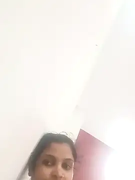 Appypie online show from 10.10.25