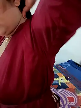 Appypie online show from 10.26.25