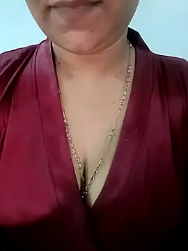 Appypie online show from 11.01.25