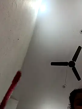 Appypie online show from 11.05.25