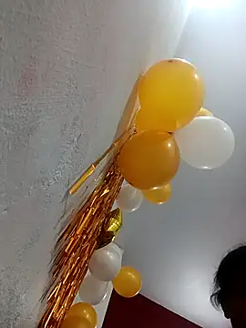 Appypie online show from 01.13.26