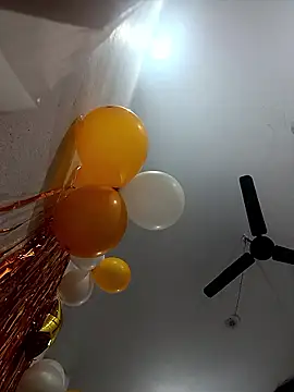 Appypie online show from 01.14.26