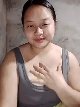 girl-babi online show from 02.16.26