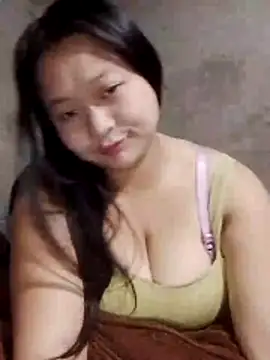 girl-babi online show from 03.09.26