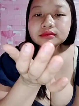 girl-babi online show from 03.18.26