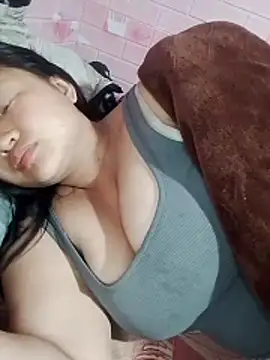 girl-babi online show from 04.01.26