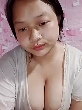 girl-babi online show from 04.05.26