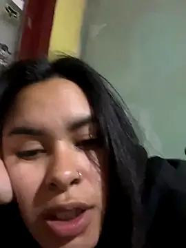 Vixxen 99 online show from 09.23.25