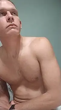 Snapshot of whoadiestreams chatting on 09.28.25 whoadiestreams online show from 09.28.25