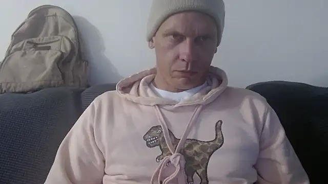 Snapshot of whoadiestreams chatting on 11.10.25 whoadiestreams online show from 11.10.25