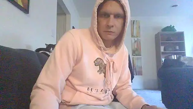 Snapshot of whoadiestreams chatting on 11.11.25 whoadiestreams online show from 11.11.25