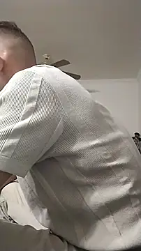 Snapshot of whoadiestreams chatting on 11.20.25 whoadiestreams online show from 11.20.25