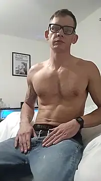 whoadiestreams online show from 03.13.26