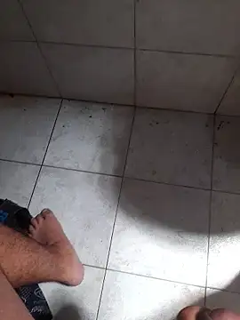 Snapshot of Facosaf chatting on 11.04.25 Facosaf online show from 11.04.25