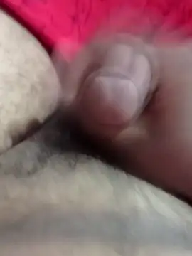 Snapshot of Boobslover002389 chatting on 10.03.25 Boobslover002389 online show from 10.03.25