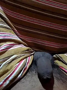 Snapshot of Boobslover002389 chatting on 10.05.25 Boobslover002389 online show from 10.05.25