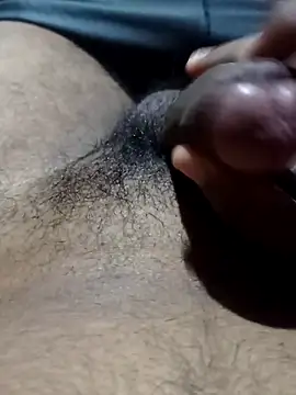 Snapshot of Boobslover002389 chatting on 10.22.25 Boobslover002389 online show from 10.22.25