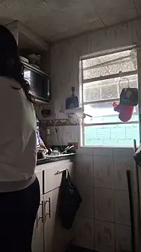 lindasyt online show from 11.11.25