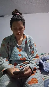 lindasyt online show from 11.16.25