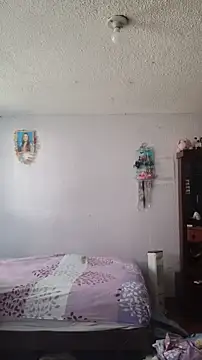 lindasyt online show from 11.20.25