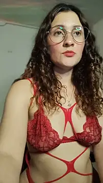 lindasyt online show from 04.23.26