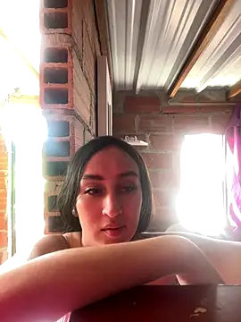 RAKEL37 online show from 11.22.25