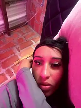 RAKEL37 online show from 01.16.26